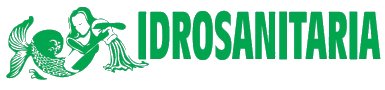 Idrosanitaria Lecco