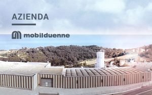 Mobilduenne, mobili bagno per tutti i gusti