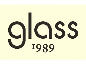 Glass 1989 – Home wellness, showering, spa rituals