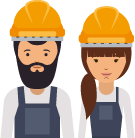 Installatori e idraulici Installatori e idraulici