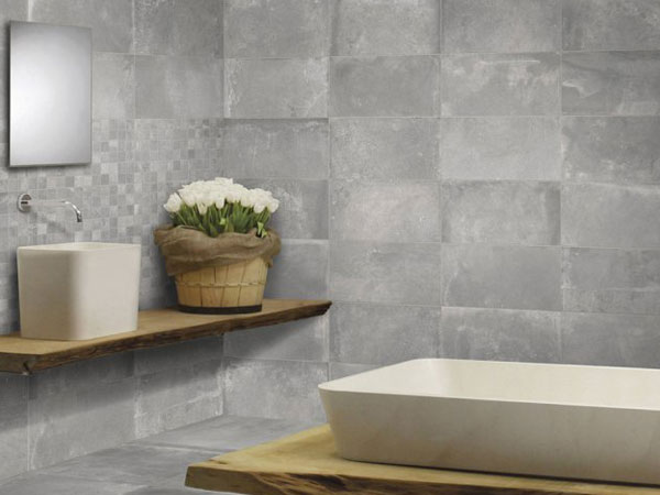 Materiali termosanitari e ottimi professionisti per la ristrutturazione bagno