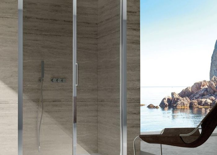 Chiusura per ferie estive e nuovi progetti