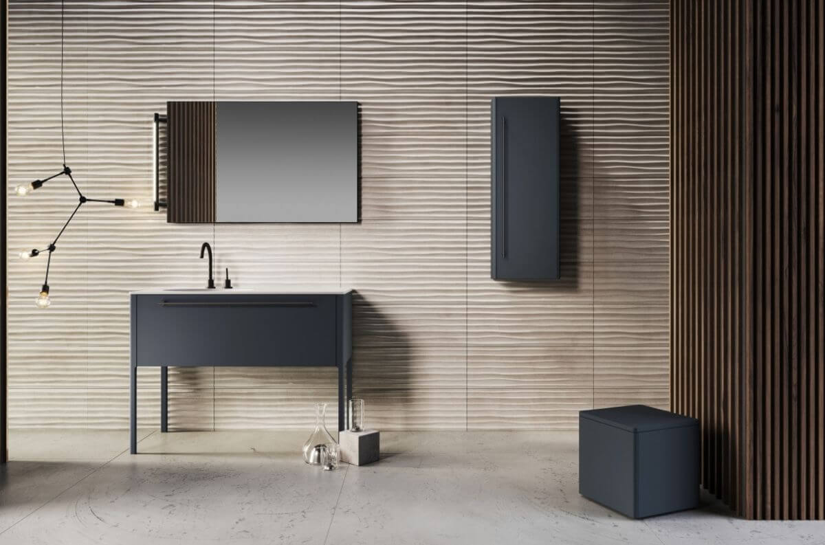 rinnovo bagno qualità, idrosanitaria lecco