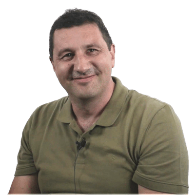 Giovanni, Idrosanitaria Lecco Giovanni, Idrosanitaria Lecco