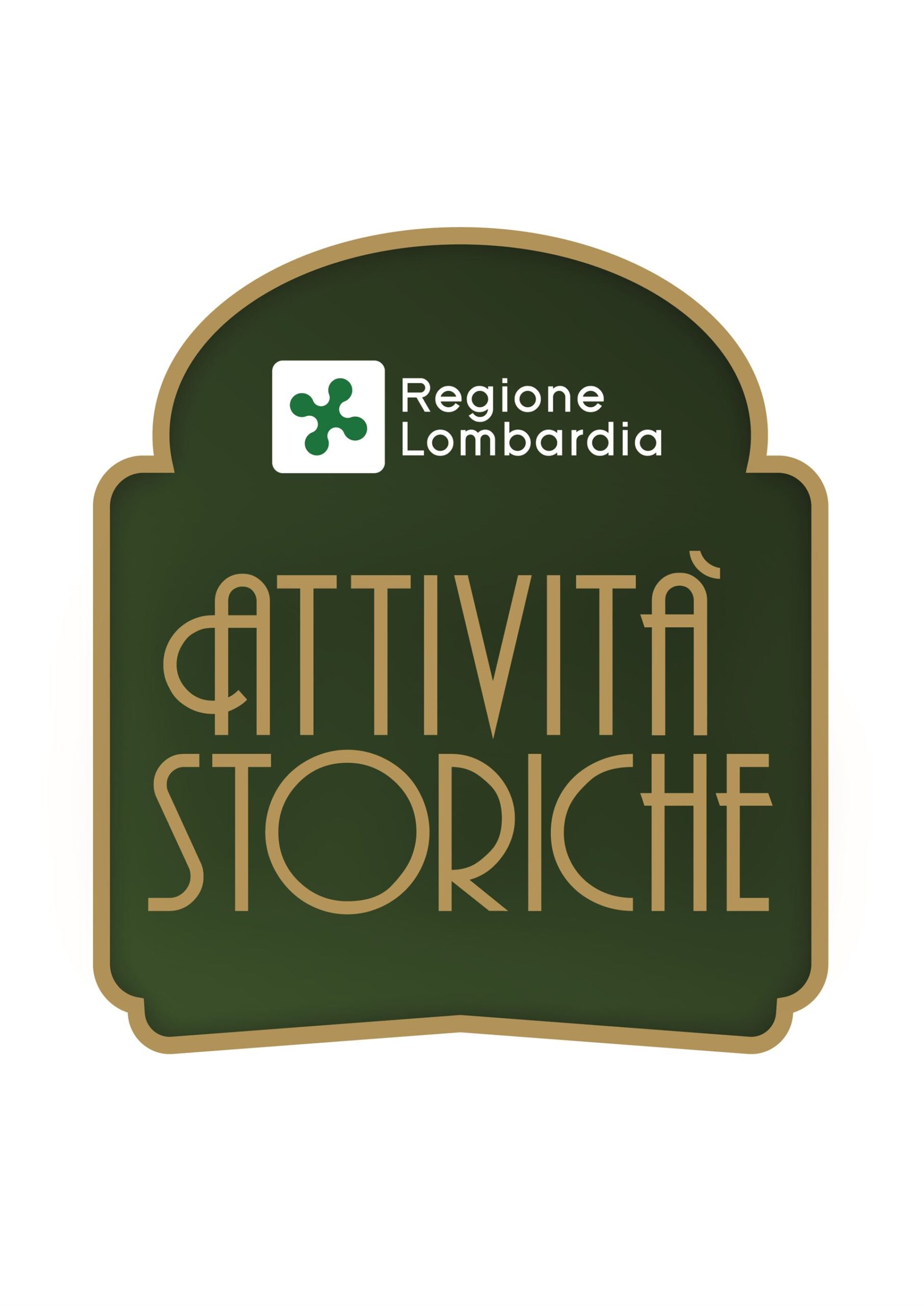 Idrosanitaria Lecco è stata riconosciuta Attività Storica della Lombardia Idrosanitaria Lecco è stata riconosciuta Attività Storica della Lombardia