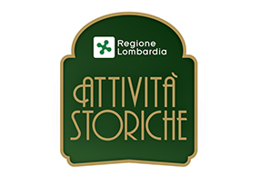 Idrosanitaria Lecco è stata riconosciuta come attività storica e di tradizione della Regione Lombardia 2022