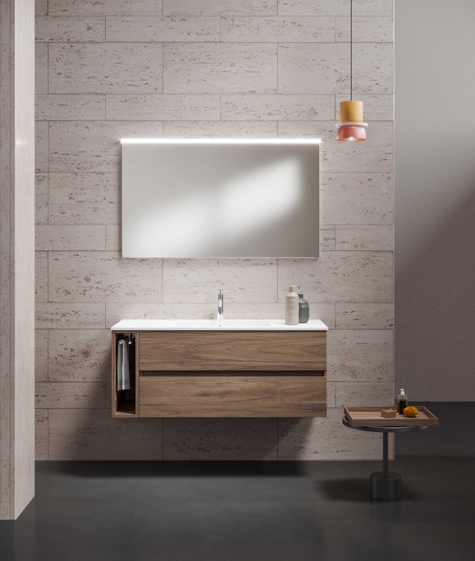 mobili bagno legno, Idrosanitaria Lecco mobili bagno legno, Idrosanitaria Lecco