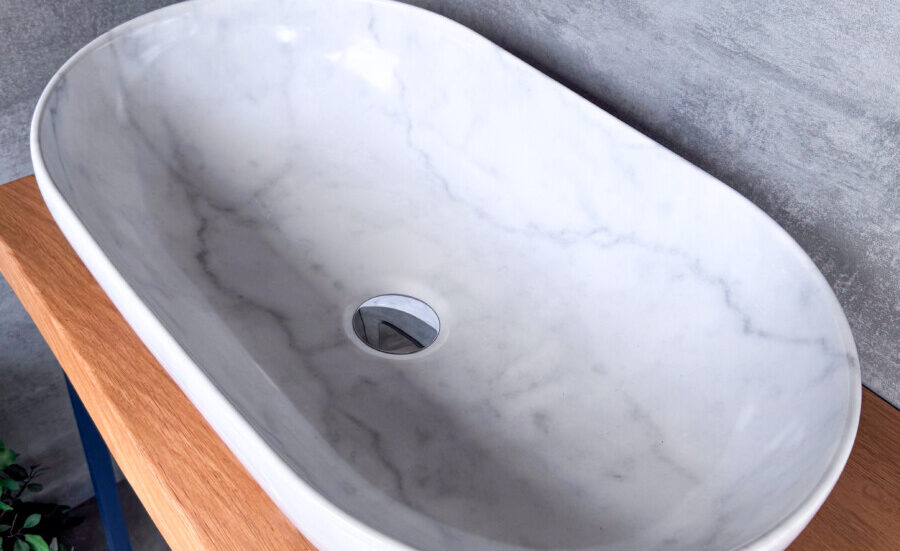 Custodia Trasparente Per Kobo Clara Colour/BW - Sottile, Leggera E Anti-Graffio, Materiali Riciclati - Foto 7